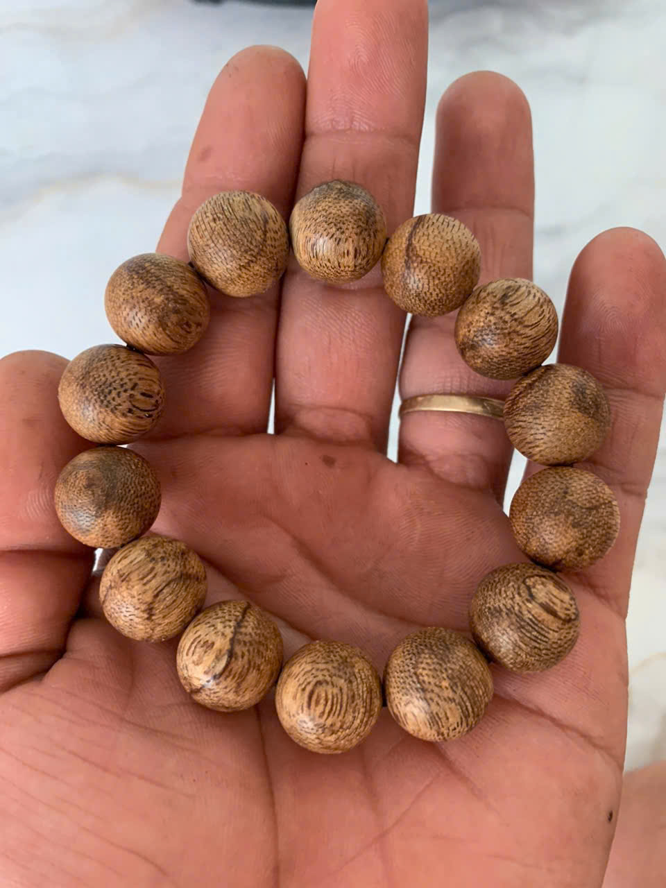 z6179148397363_df4a027bd68a2c44c57fe58462c292fa z6179148397363_df4a027bd68a2c44c57fe58462c292fa