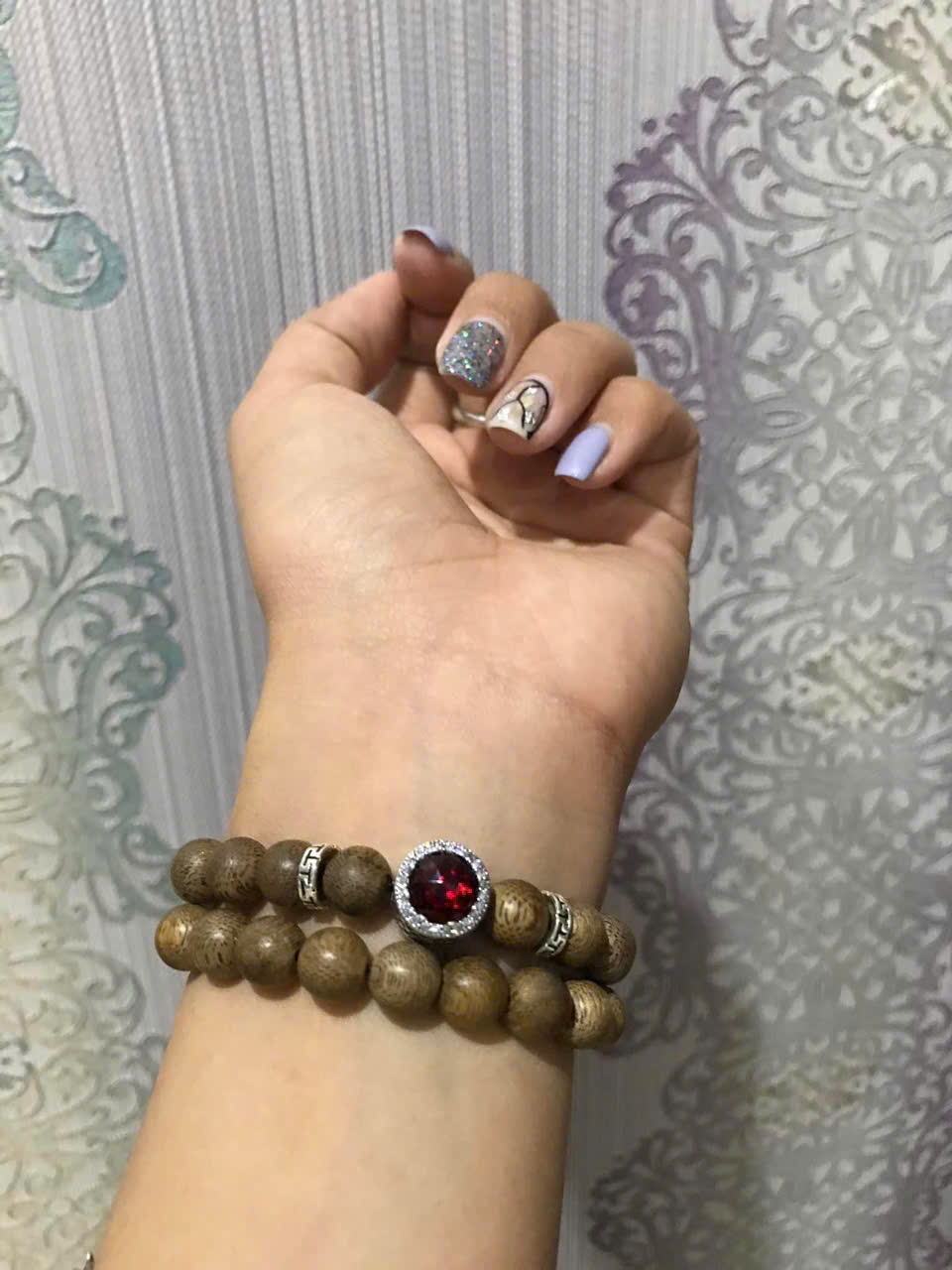 z6179146361034_ae65f58286ffb786563f6d4e860f8c44 z6179146361034_ae65f58286ffb786563f6d4e860f8c44