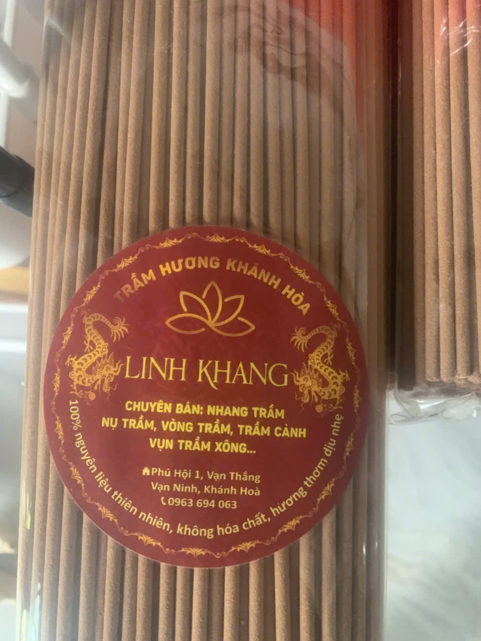 z6179150841606_ba686157b4ea8cf4b21fc770558ca9b8 z6179150841606_ba686157b4ea8cf4b21fc770558ca9b8